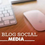 Is Blog Social Media