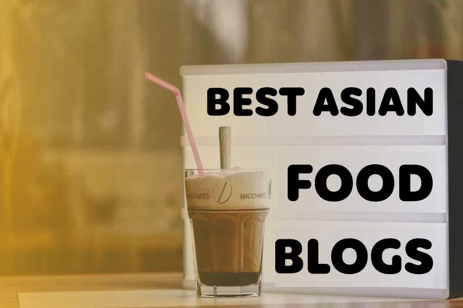 Best-Asian-Food-Blogs