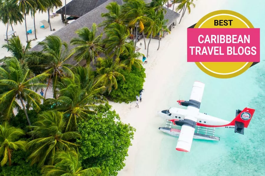 Best-Caribbean-Travel-Blogs