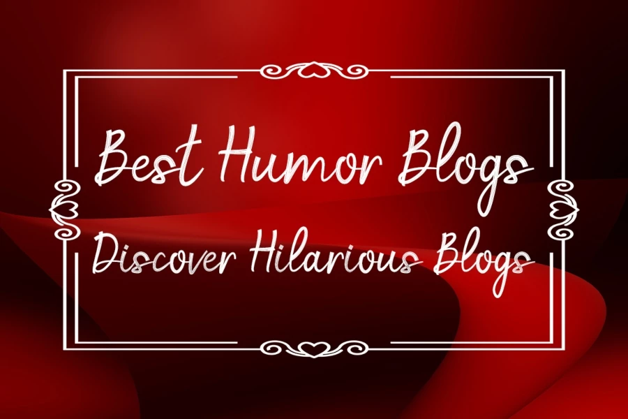 Best-Humor-Blogs