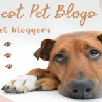 Best-Pet-Blogs