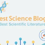 Best-Science-Blogs