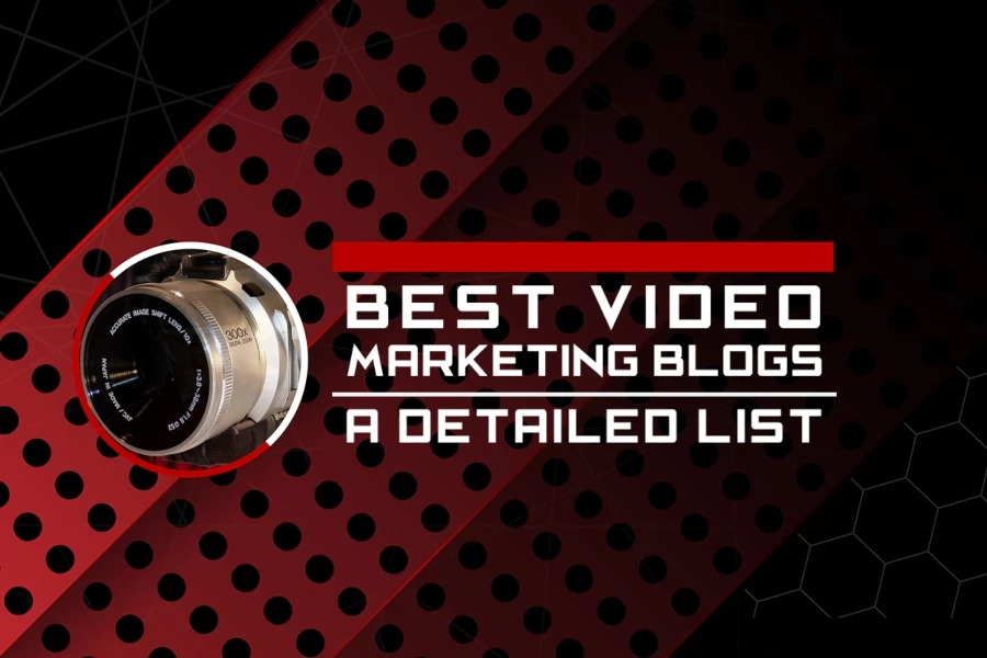 Best-Video-Marketing-Blogs