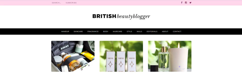 British-Beauty-Blogger