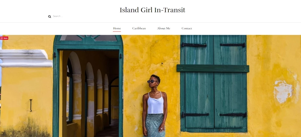 Island-Girl-In-Transit