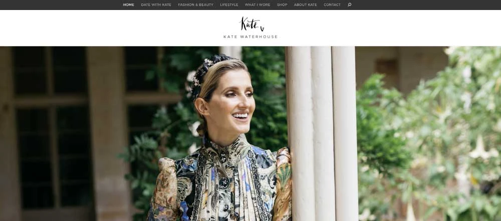 Kate-Waterhouse-