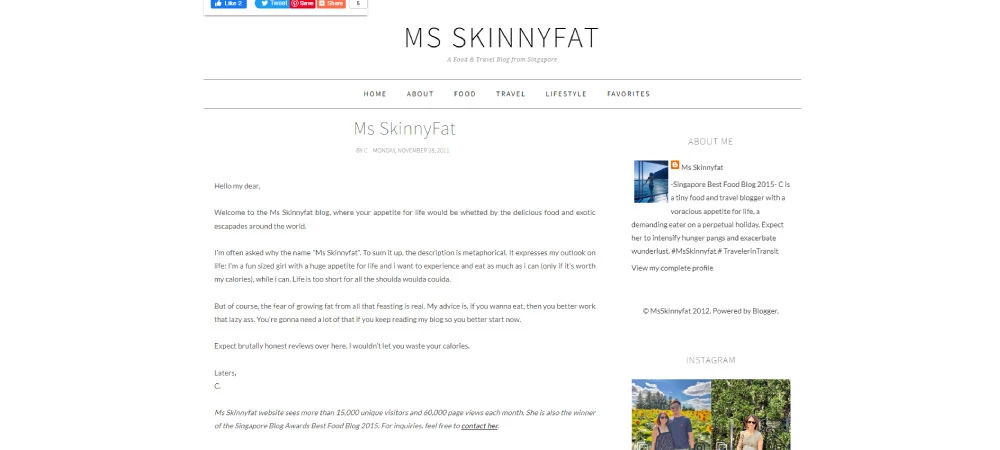 Ms.-SkinnyFat