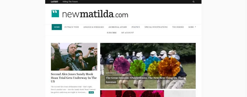 New-Matilda-