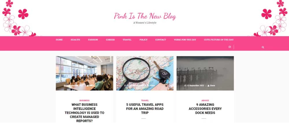 Pink-Is-The-New-Blog