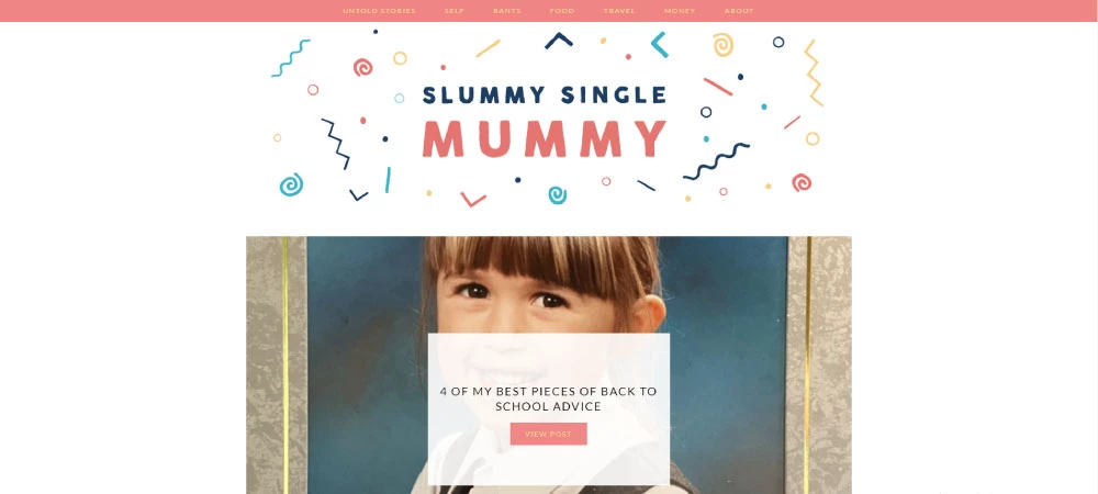 Slummy-Single-Mummy