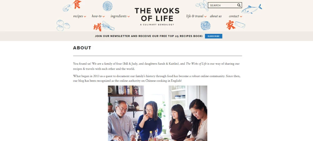 The-Woks-of-Life
