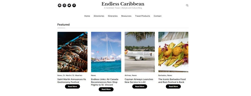 The-endless-Caribbean